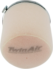 Twin Air Standard Air Filter