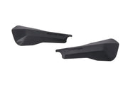 Sw-motech Sport Handguard Kit - Black