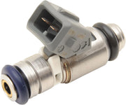 Drag Specialties Electronic Fuel Injector