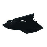 POLISPORT Restyle Side Panel for Honda