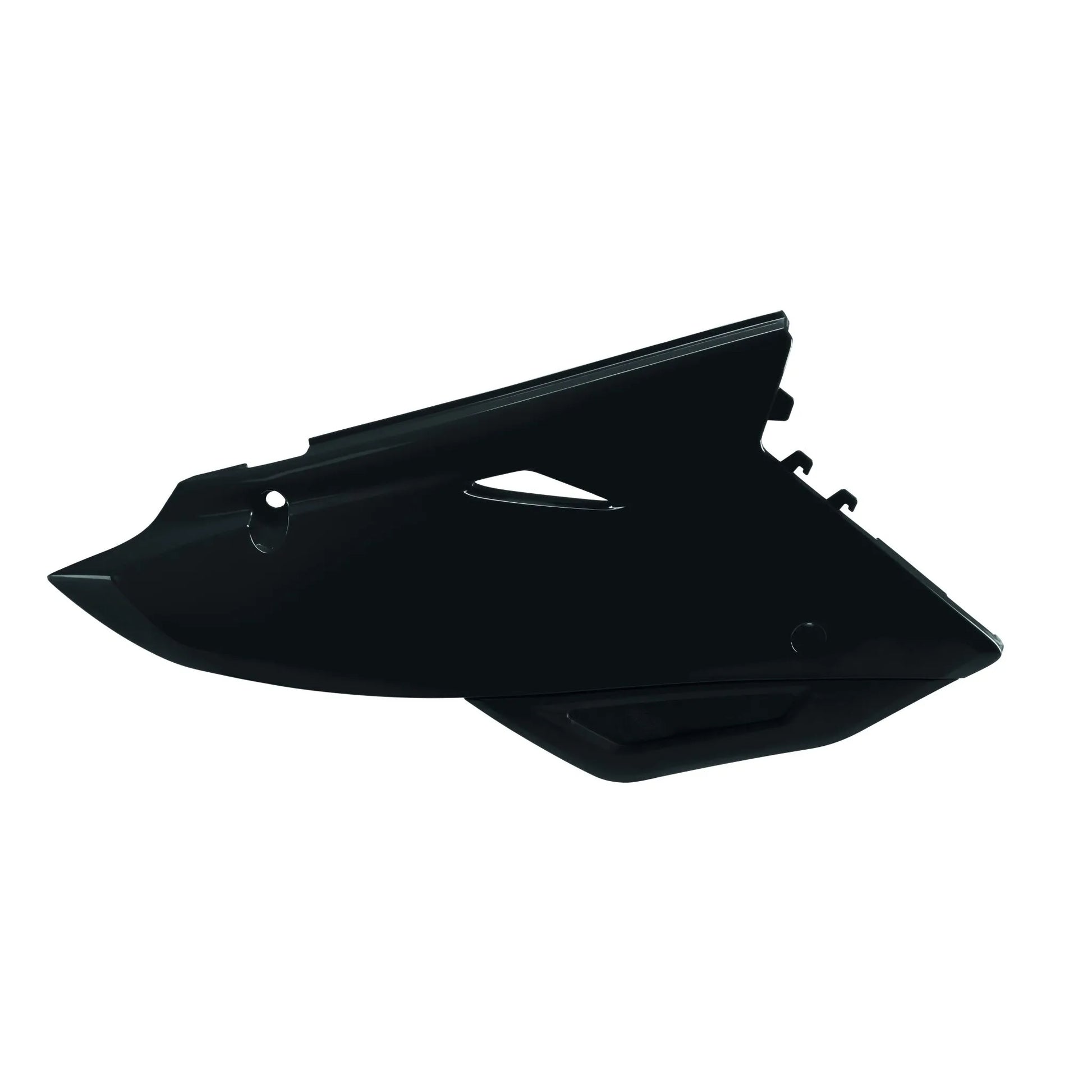 POLISPORT Restyle Side Panel for Honda