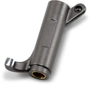 Drag Specialties Rocker Arms - Oem Style Replacement