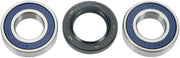 Moose Offroad Front Wheel Bearing Kit