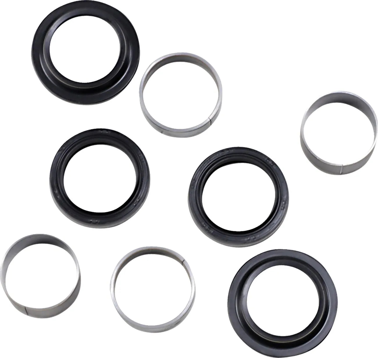 Moose Offroad Premium Fork Rebuild Kit