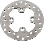 Ebc Md Series Atv Bremsscheibe - Vorne & Hinten