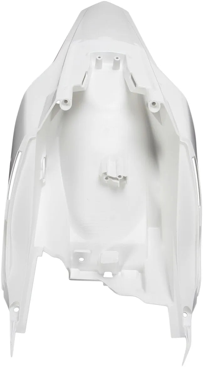 UFO MX Rear Fender for KTM
