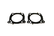 S&S Cycle Head Gasket for 4.250" Bore