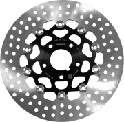 Brembo Prime Serie Oro Schwimmend Bremsscheibe - Vorne