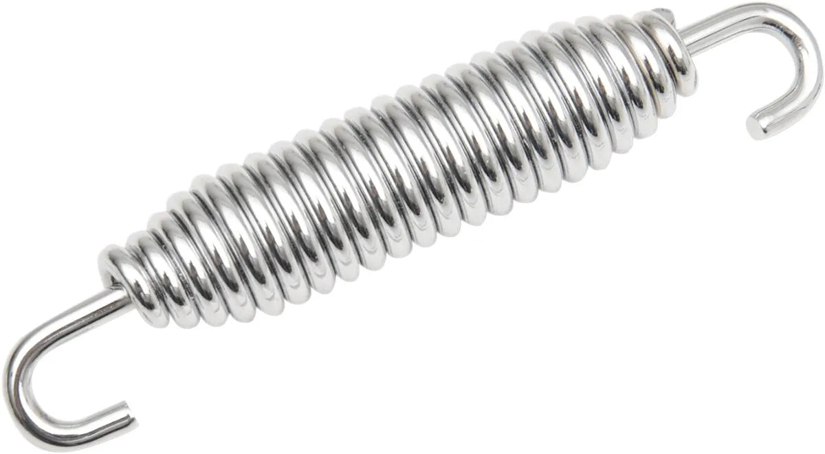 Drag Specialties Kickstand Spring 3.7"