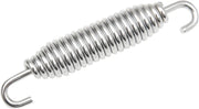 Drag Specialties Kickstand Spring 3.7"