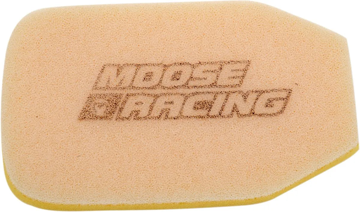 Moose Offroad Air Filter
