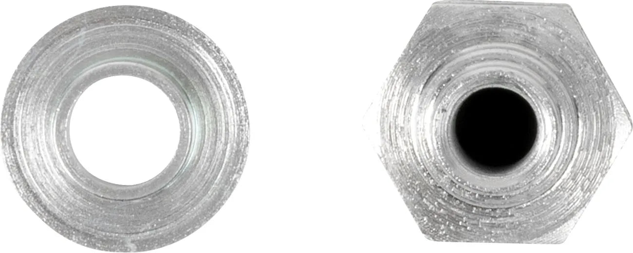UFO Restyled Replacement Rear Fender