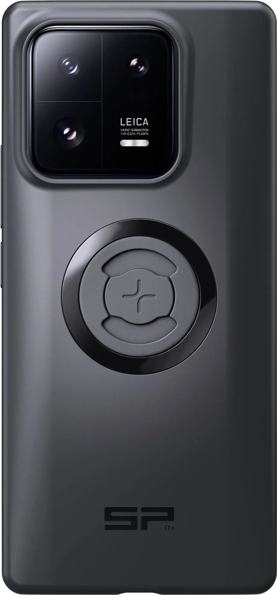 Sp Connect Phone Case For Xiaomi - Spc+