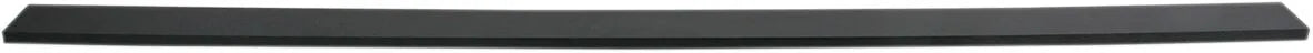 Moose Offroad UHMW Wear Bar for Snow Plow Blades