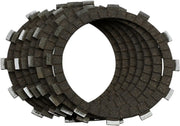 Hinson Racing Clutch Plate Kit