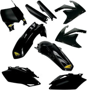 Cycra Powerflow Full Body Kit