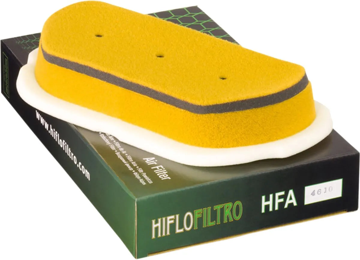 Hiflofiltro Replacement Air Filter