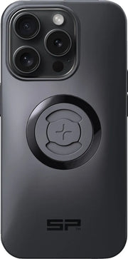 Sp Connect Spc+ Phone Case For Iphone 15 Pro