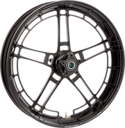 Arlen Ness Flatline Rim for 19x3.25 Front Wheel