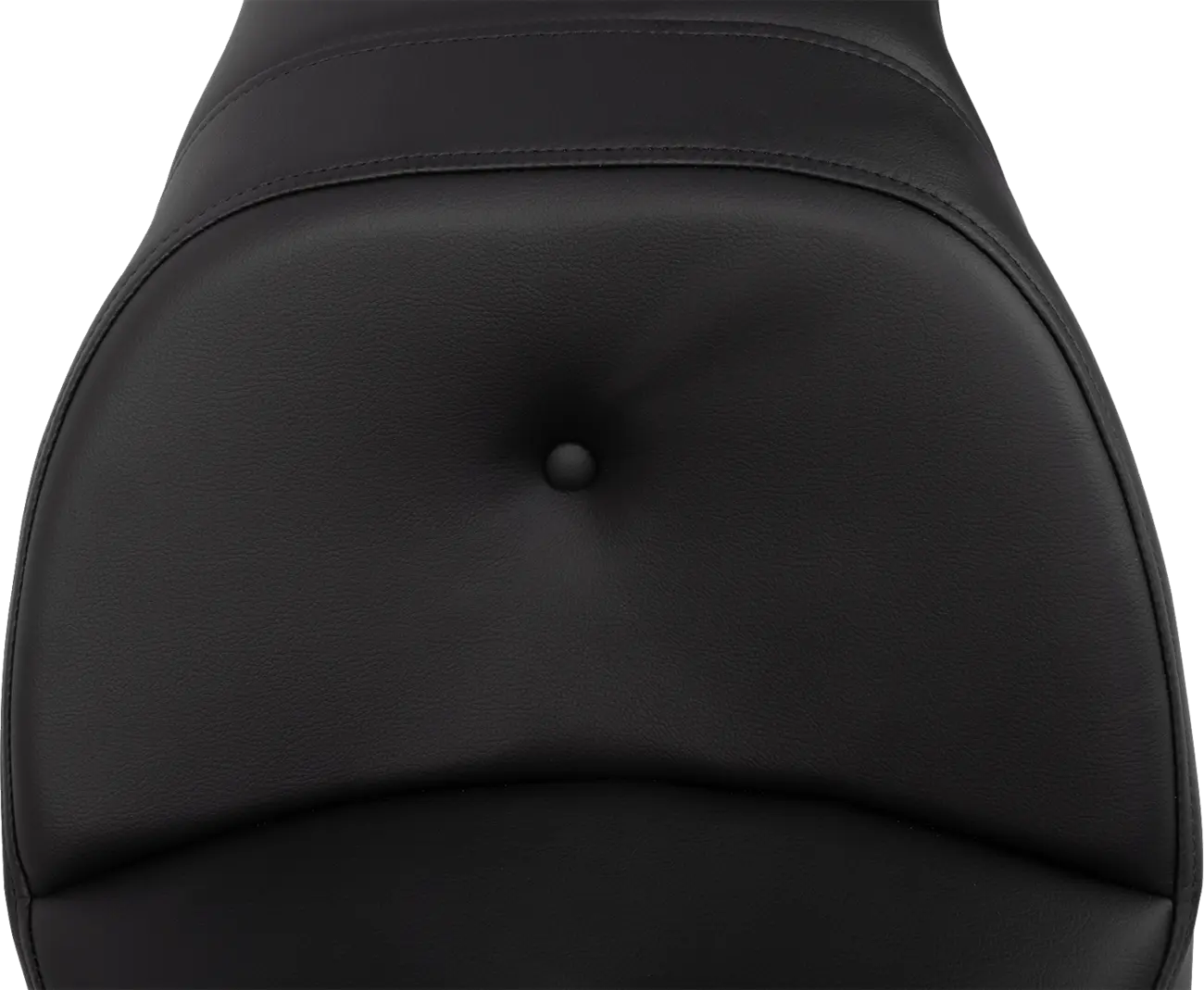 Saddlemen Explorer Roadsofa Seat - For KAWASAKI