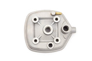Naraku 70cc Cylinder Head For Piaggio Lc