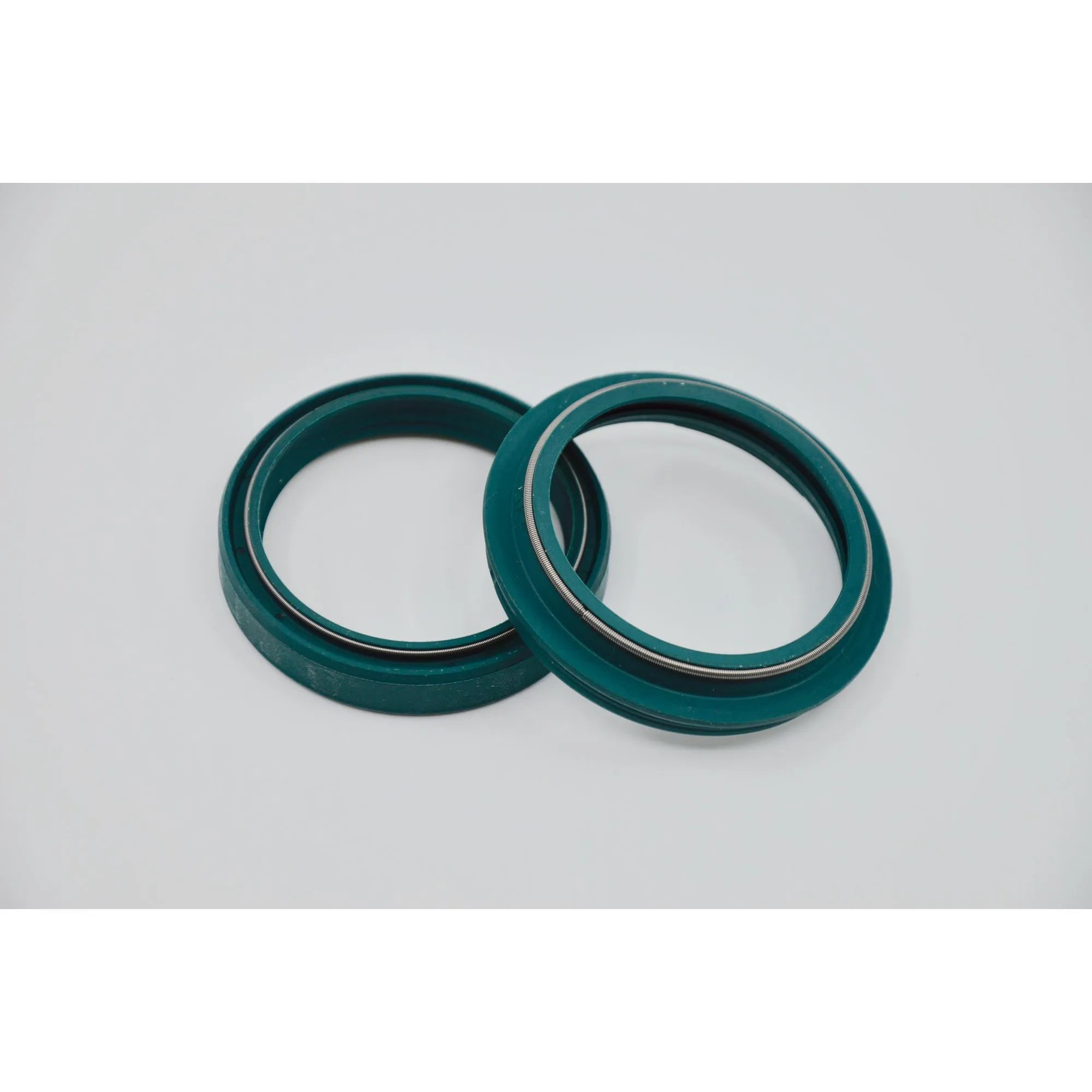 Skf Heavy Duty Fork Seal Kit Upper Hd