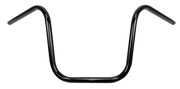 Westland Customs 7/8" (22MM) Diameter Ape Hanger Handlebars