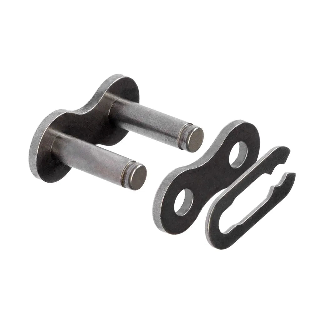 Jt Chains 420 Hdr Drive Chain Connecting Link