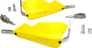 Barkbusters Jet Handguards - 22mm Straight Handlebar