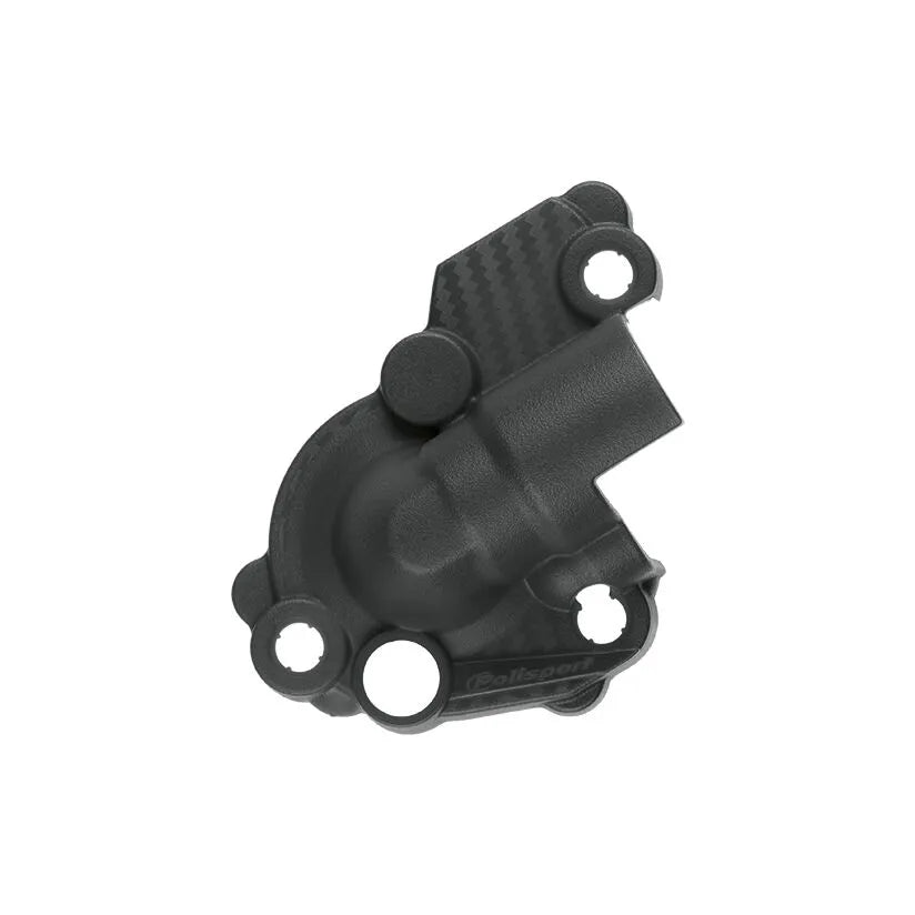 Polisport Waterpump Cover - Abrasion & Impact Protection