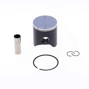 Athena Cast-Lite Piston Kit for 125cc 2-Stroke Engines