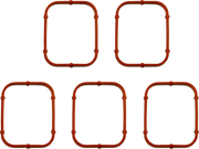Cometic Rocker Gasket