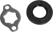 Hot Rods Transmission Countershaft Seal Kit