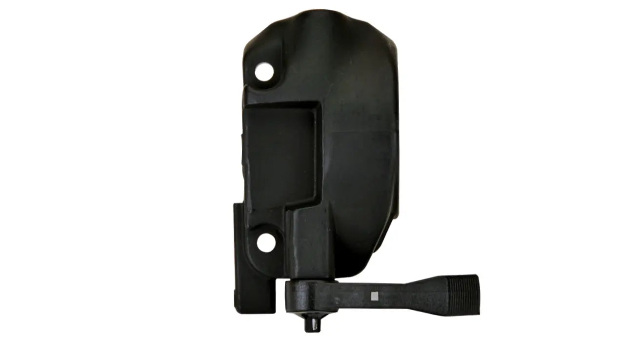 Domino Handlebar Switch Series Electric - Left Side