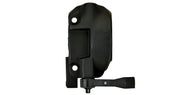 Domino Handlebar Switch Series Electric - Left Side