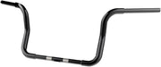 Khrome Werks 1-1/4" Bobber Ape Hanger Handlebar