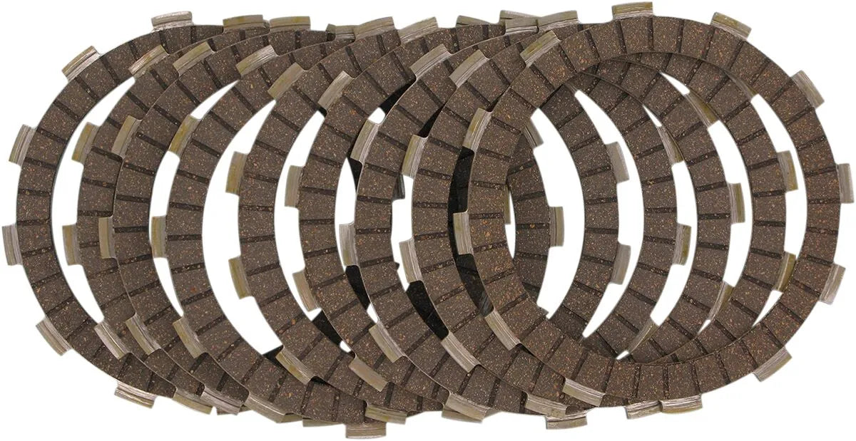 Ebc Ck Standard Series Clutch Kit