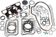 James Gasket Complete Gasket Kit for 86-90 Sportster XL/XG
