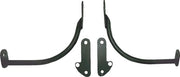 Paul Yaffe Bagger Nation Stealth Fairing Support Bar