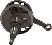 Wossner Crankshaft Assembly For 4-stroke Engines