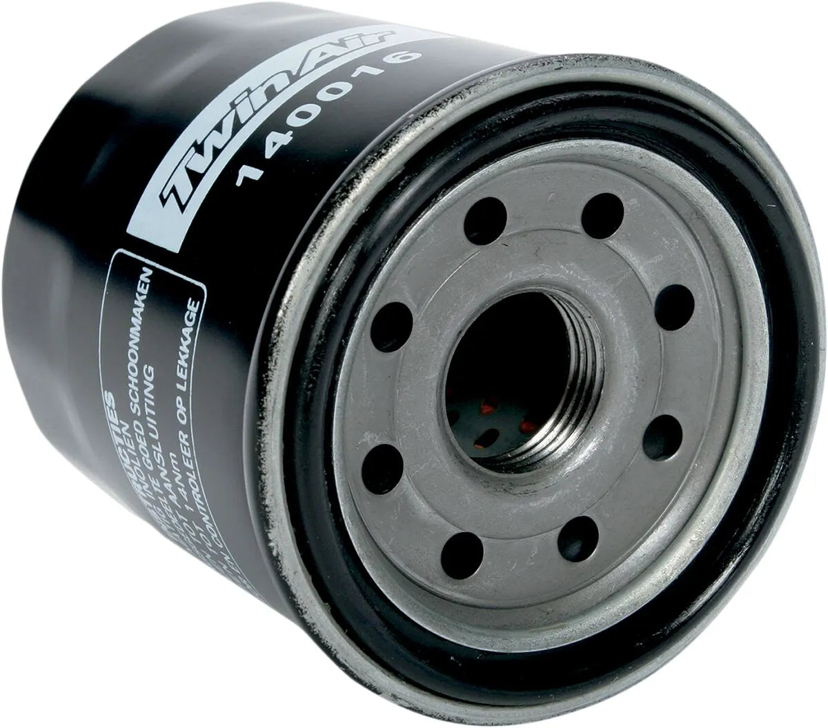Twin Air Oil Filter