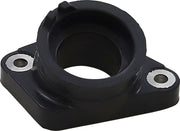 Moose Offroad Carburetor Mounting Flange