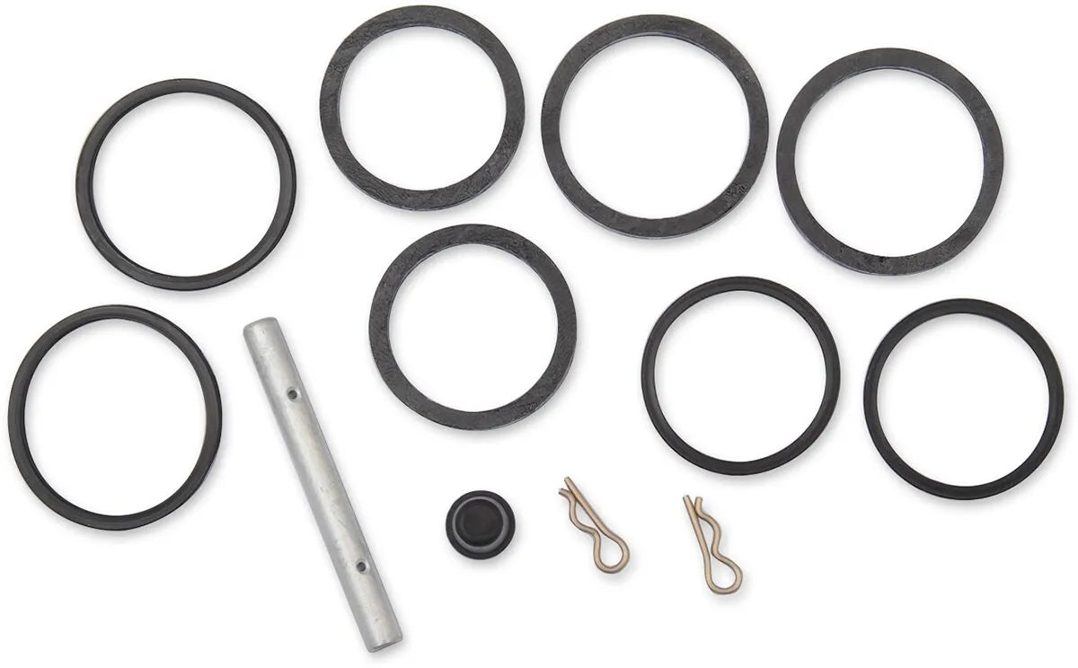 Parts Unlimited Bremssattel-Reparatursatz