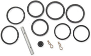 Parts Unlimited Bremssattel-Reparatursatz