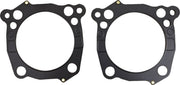 Cometic MLX Multi-Layer-Xtreme Head Gaskets