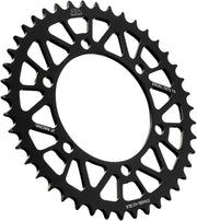 Jt Sprockets Racelite Aluminum Rear Sprocket