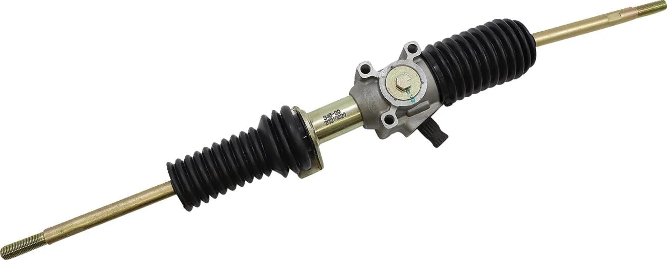 Moose Offroad Steering Rack Replacement Kit