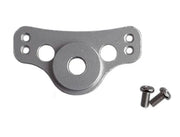 Scar Hour Meter Mounting Bracket