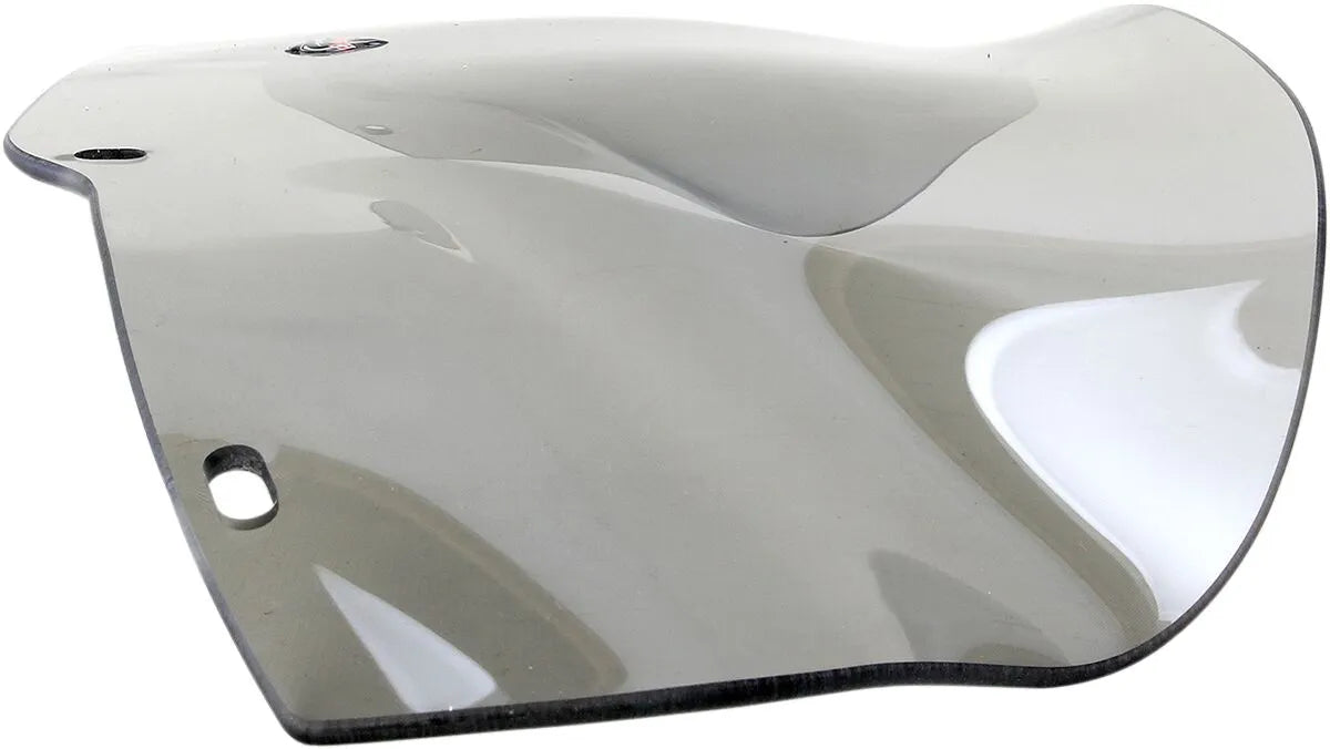 Klock Werks Flare™ Windshield