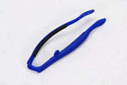 UFO Plastic Swingarm Chain Slider